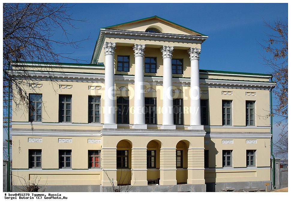 ������, ������, �����������