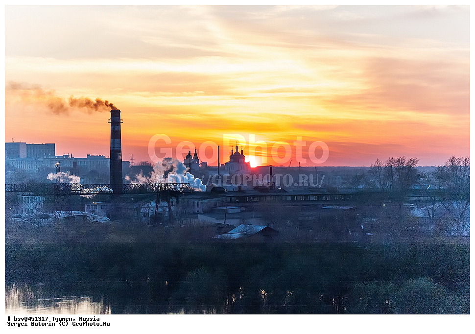 ������, ������, �����������