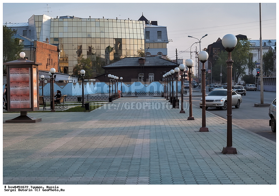 ������, ������, �����������