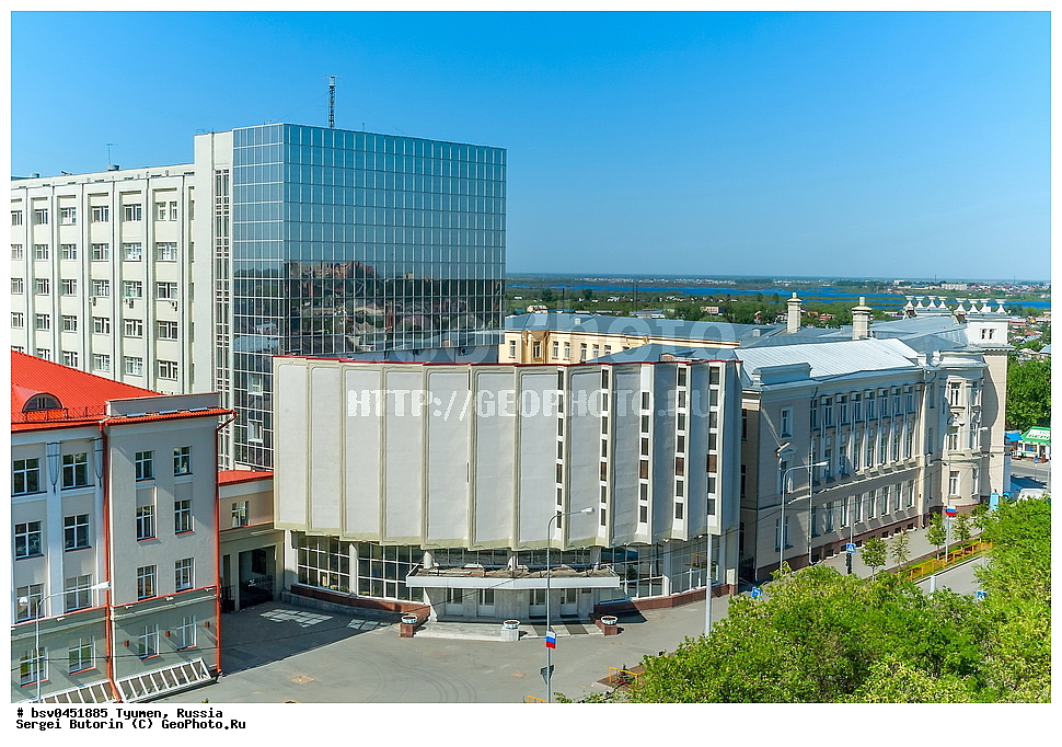 ������, ������, �����������