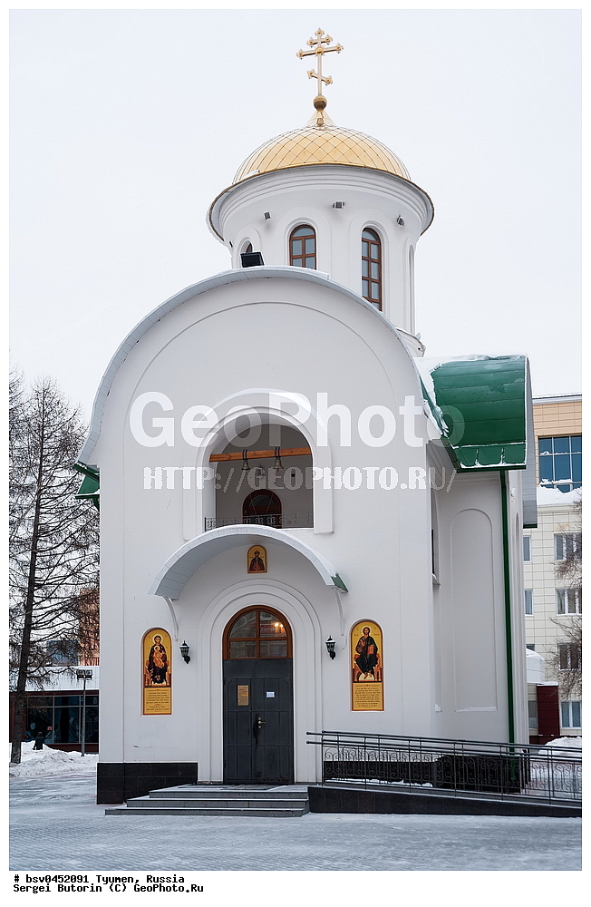 ������, ������, �����������