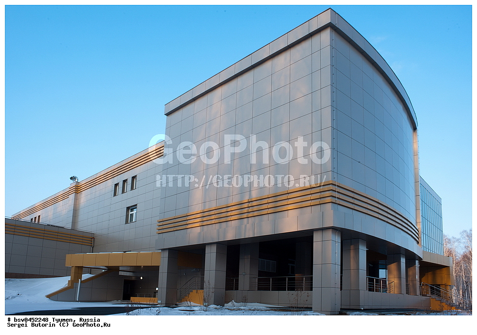 ������, ������, �����������