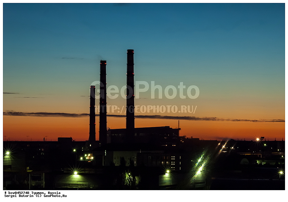 ������, ������, �����������