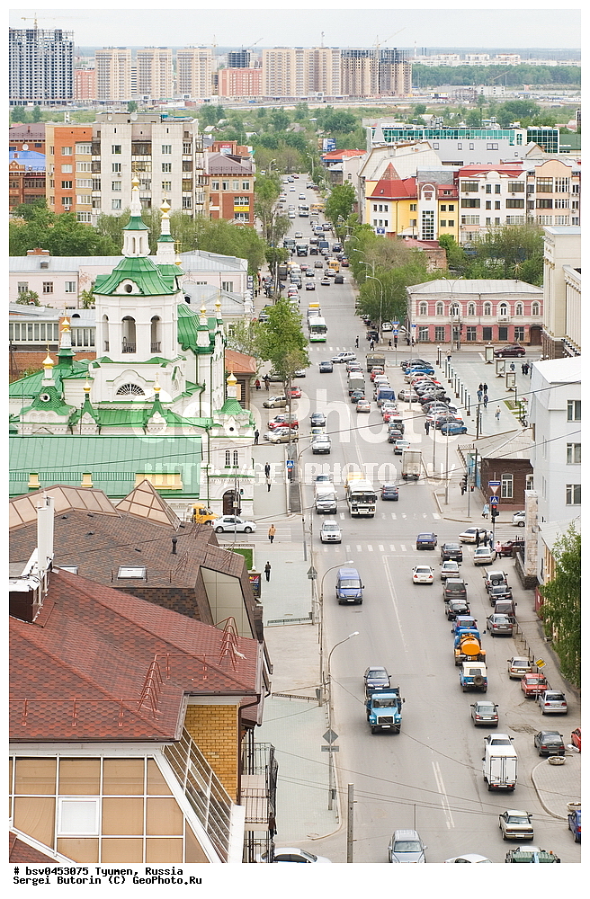 ������, ������, �����������