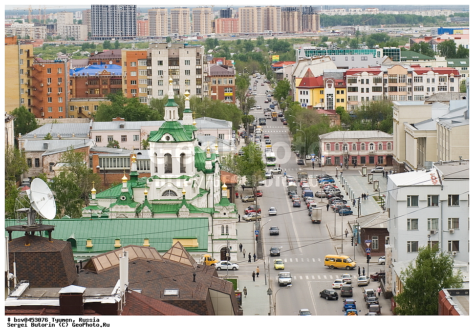 ������, ������, �����������