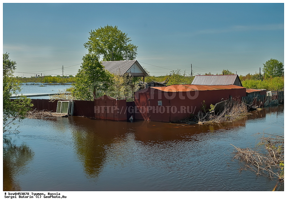 ������, ������, �����������