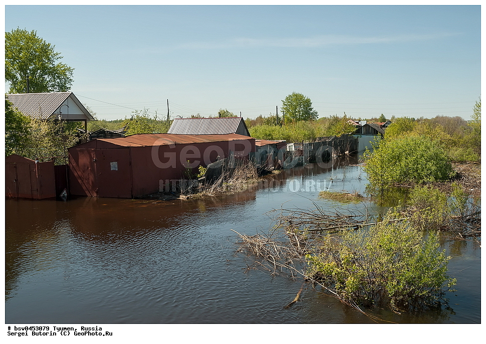 ������, ������, �����������