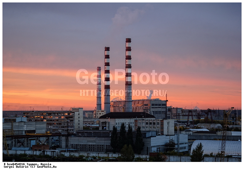 ������, ������, �����������