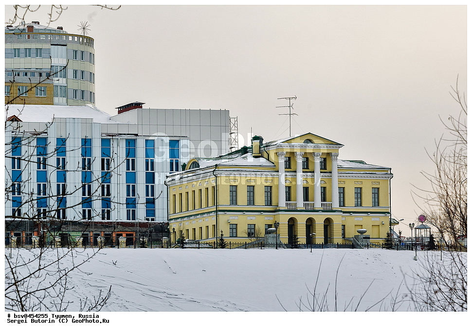 ������, ������, �����������