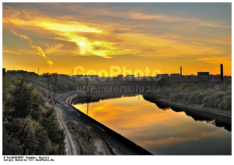 ������, ������, �����������