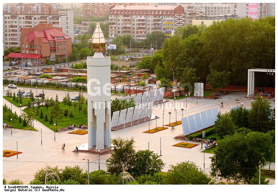 ������, ������, �����������