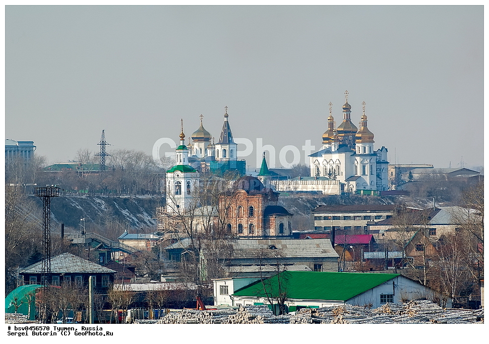 ������, ������, �����������