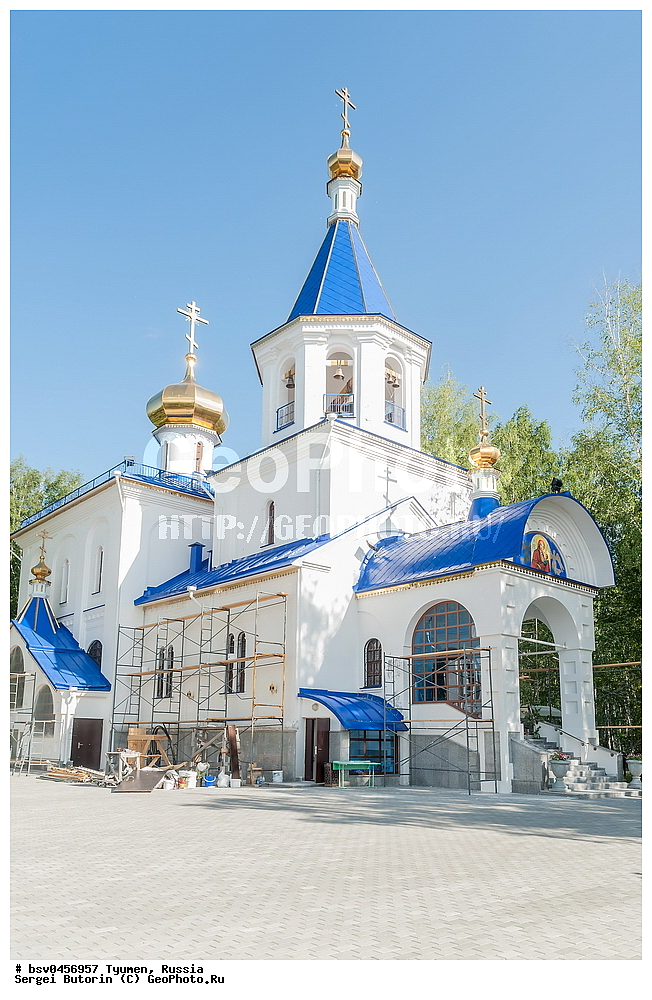 ������, ������, �����������