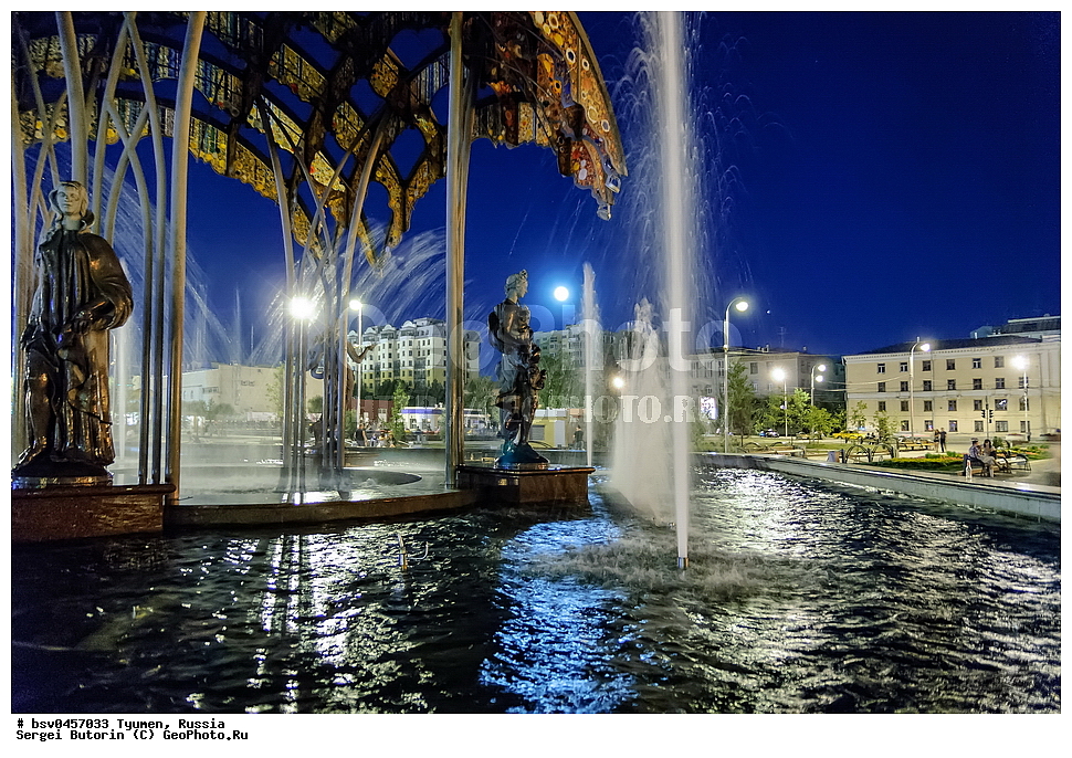 ������, ������, �����������