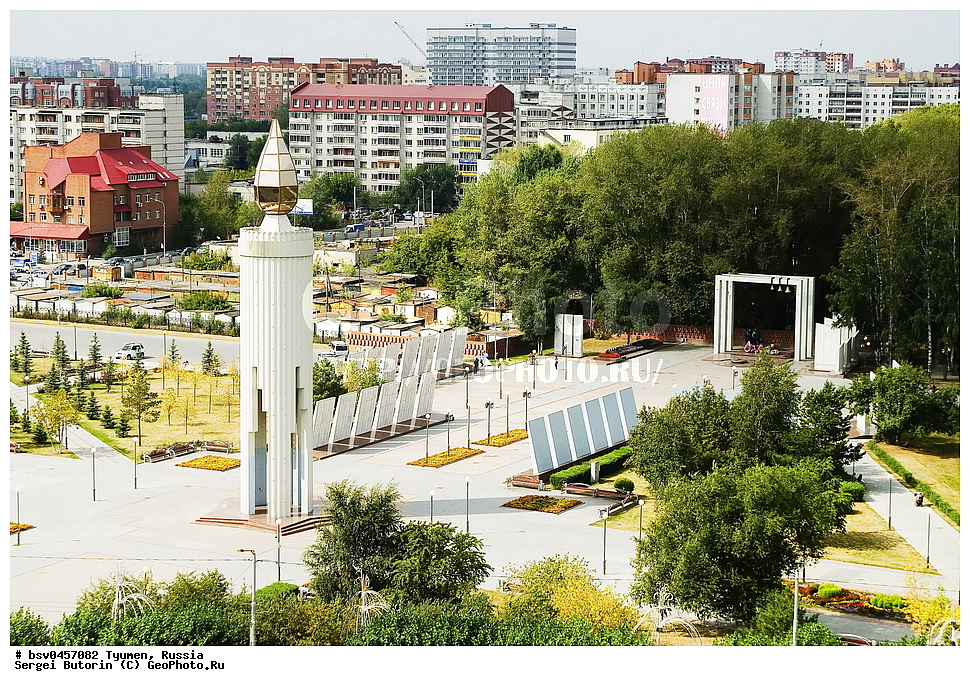 ������, ������, �����������