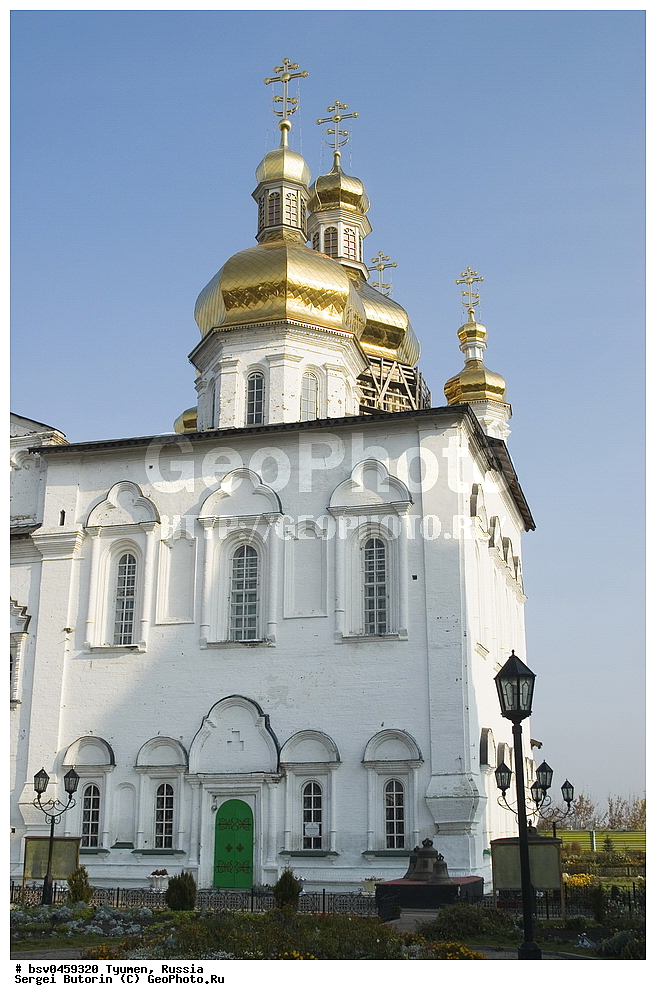 ������, ������, �����������