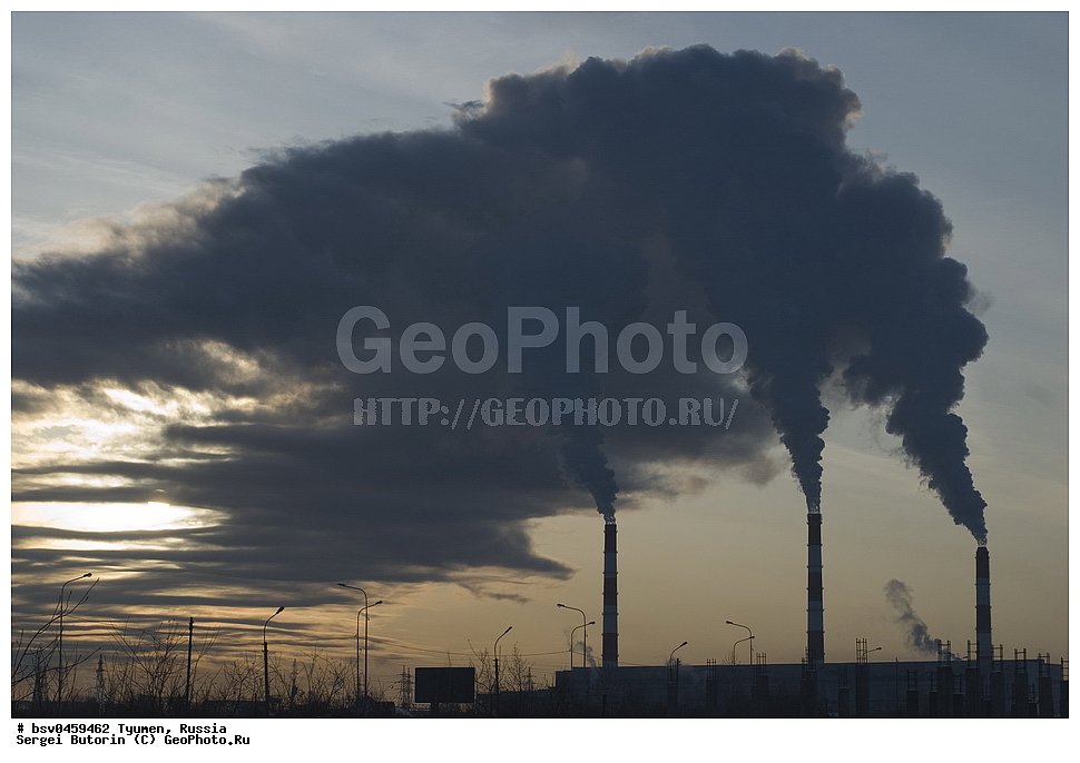 ������, ������, �����������