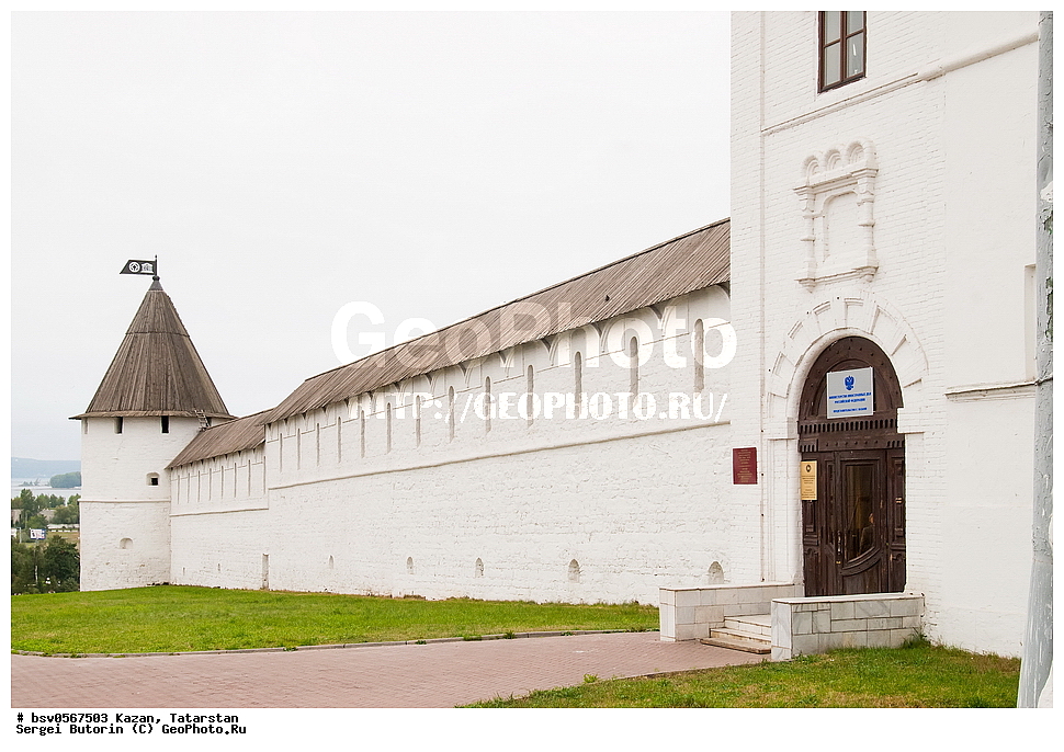 ������, ���������