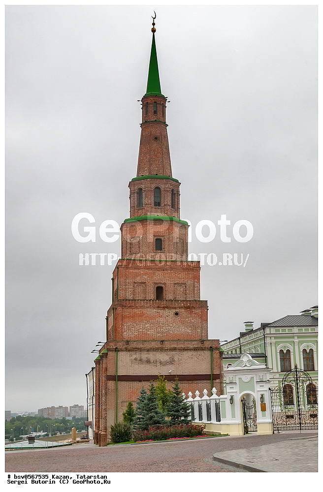 ������, ���������