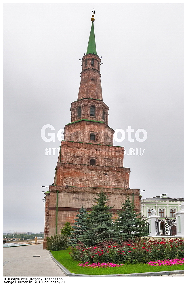 ������, ���������