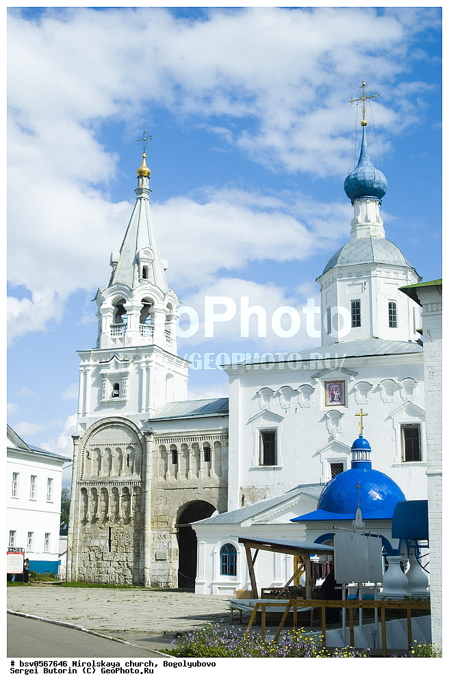 ���������� �������, ����������