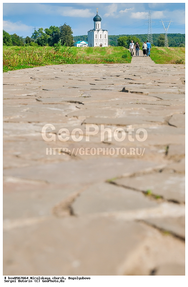 ���������� �������, ����������