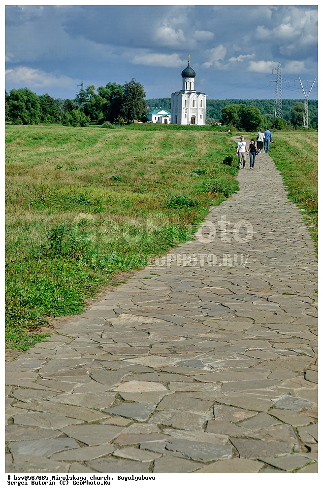 ���������� �������, ����������