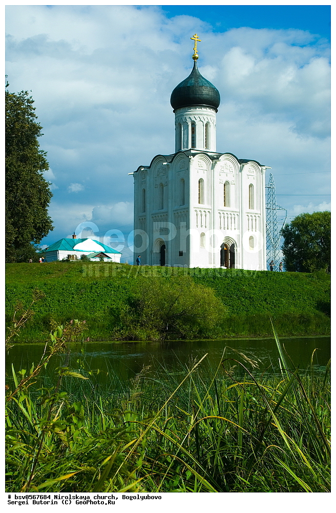 ���������� �������, ����������