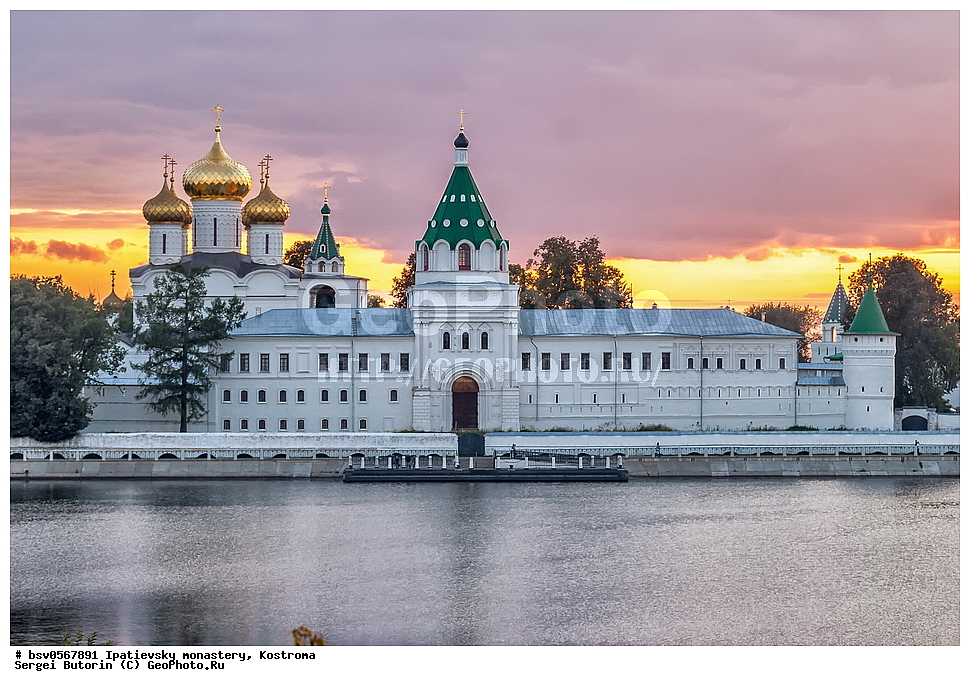 ����������� ���������, ��������, ���������