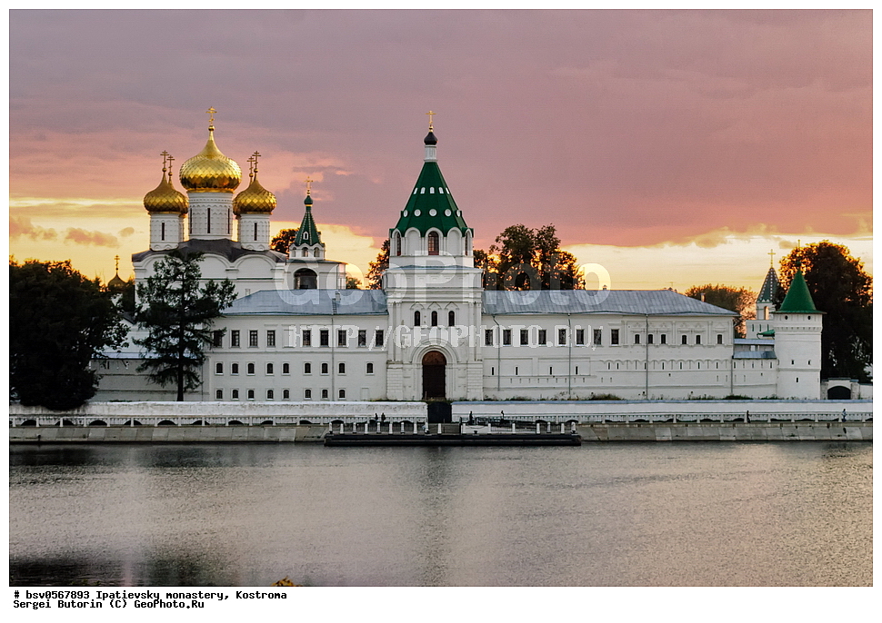 ����������� ���������, ��������, ���������