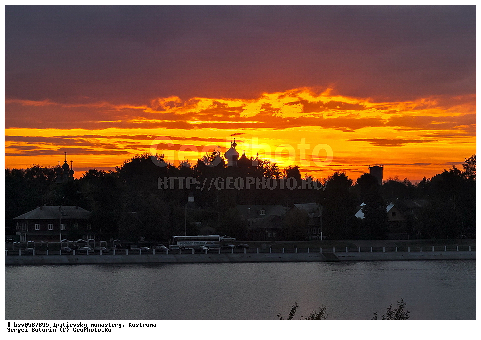 ����������� ���������, ��������, ���������