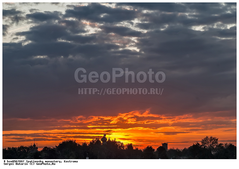 ����������� ���������, ��������, ���������