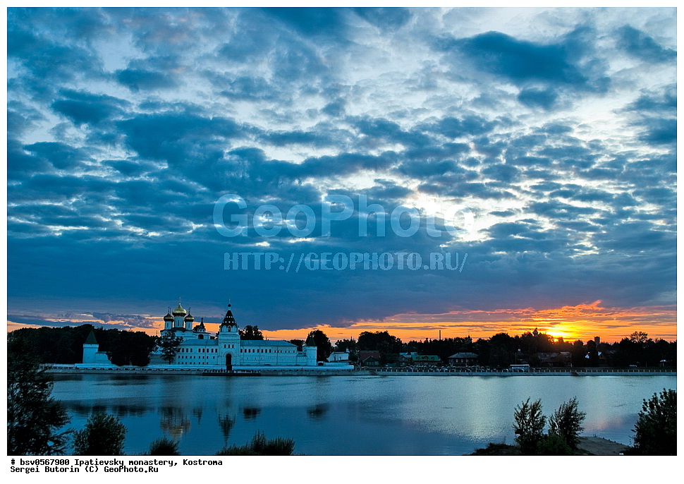 ����������� ���������, ��������, ���������