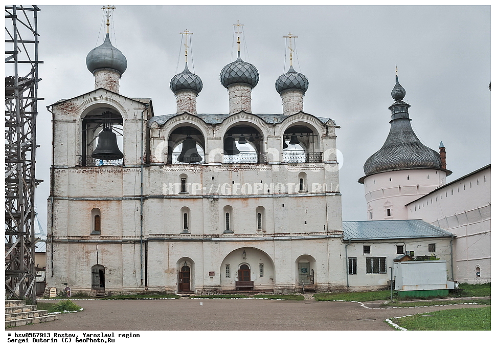 ������, ����������� �������