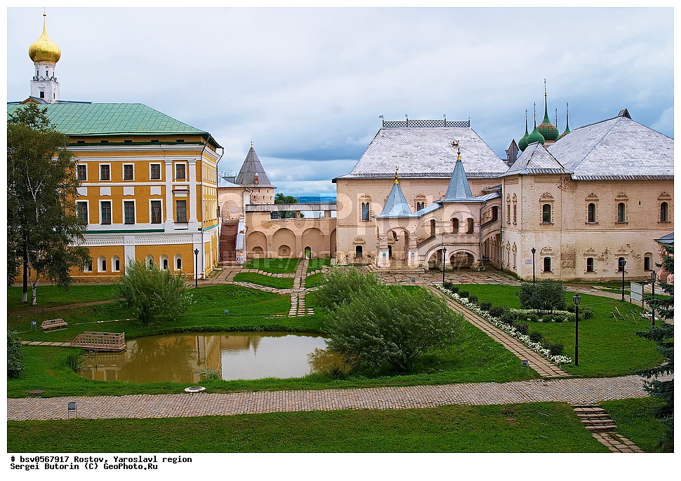 ������, ����������� �������