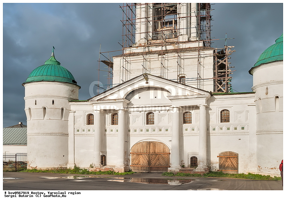 ������, ����������� �������