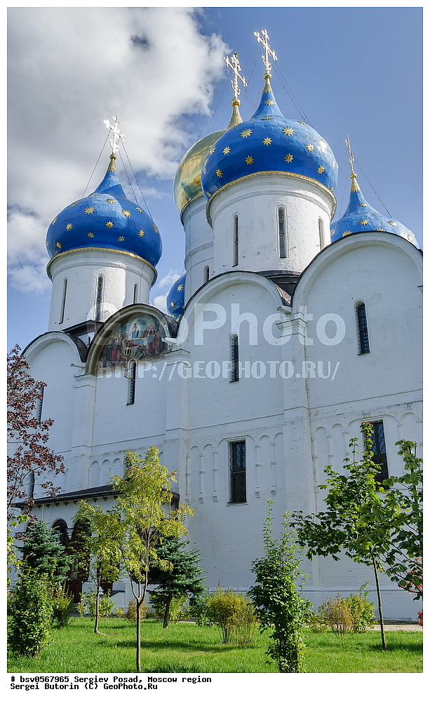  ������, ���������� �������, ����������� ������, ������� �����