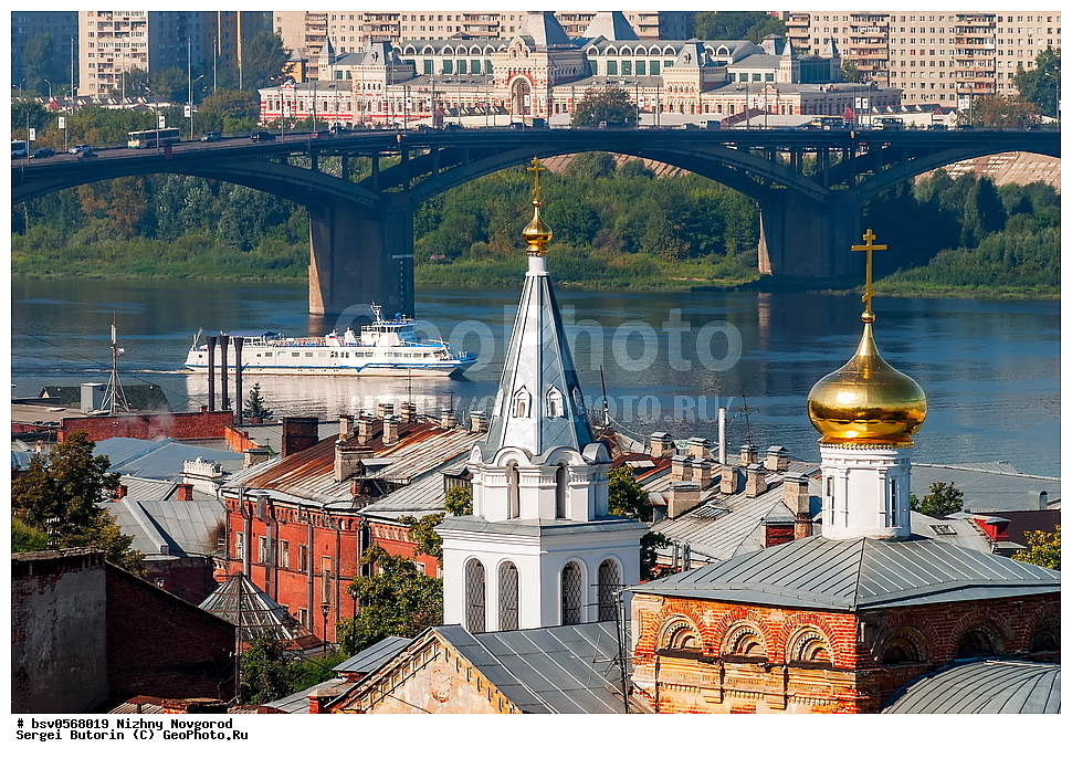 ������ ��������