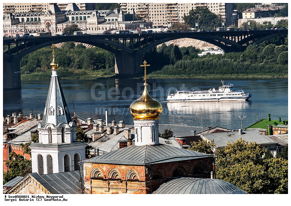 ������ ��������