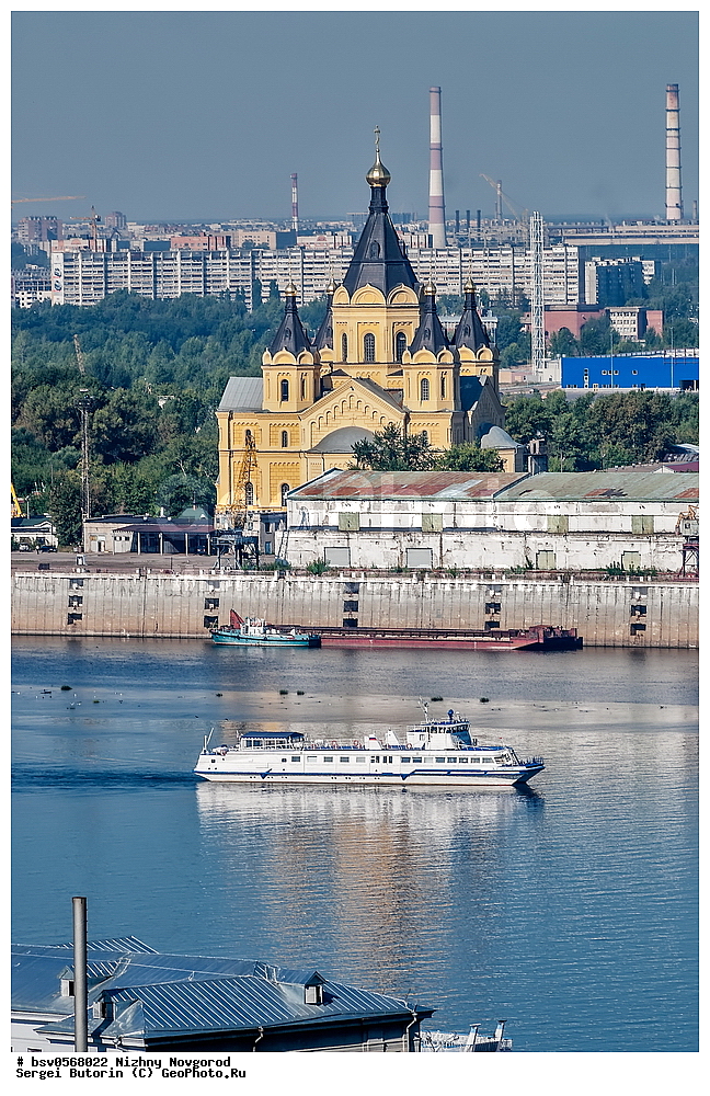 ������ ��������