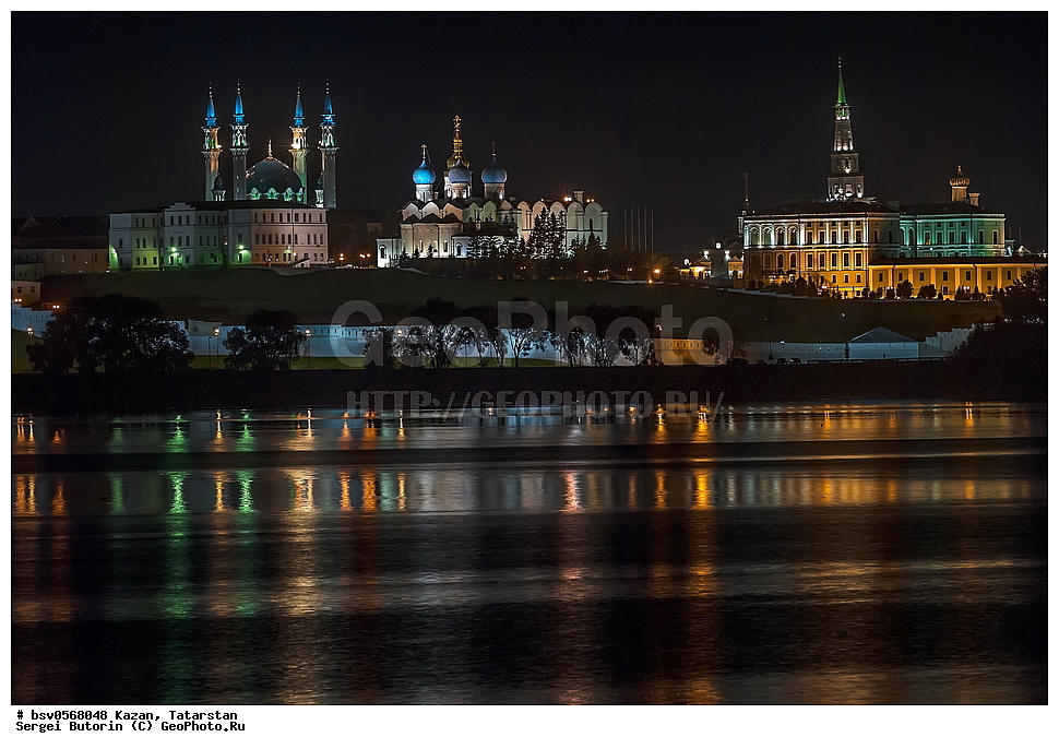 ������, ���������