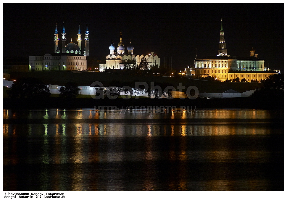 ������, ���������