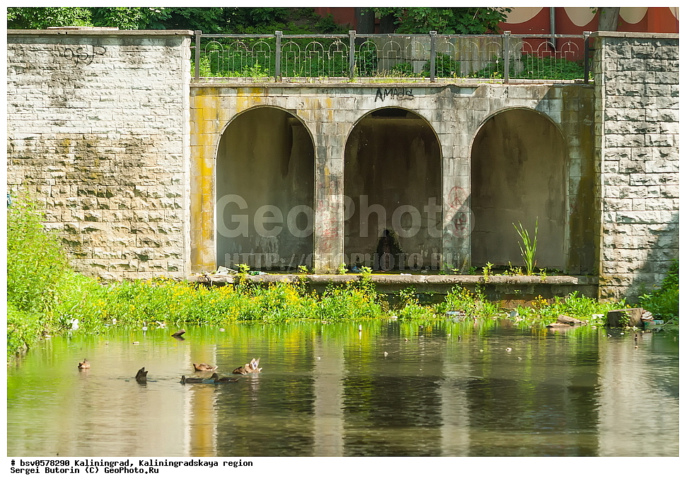 �����������, ��������������� �������