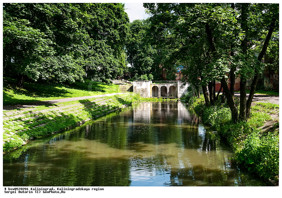 �����������, ��������������� �������