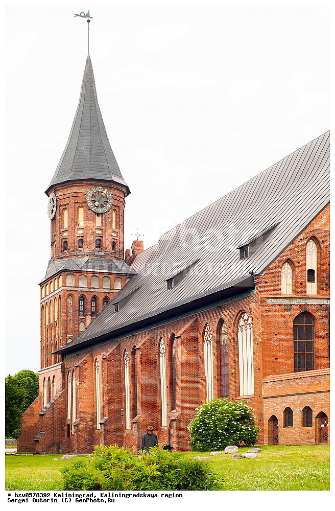 �����������, ��������������� �������