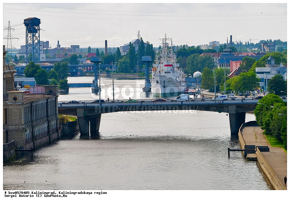 �����������, ��������������� �������