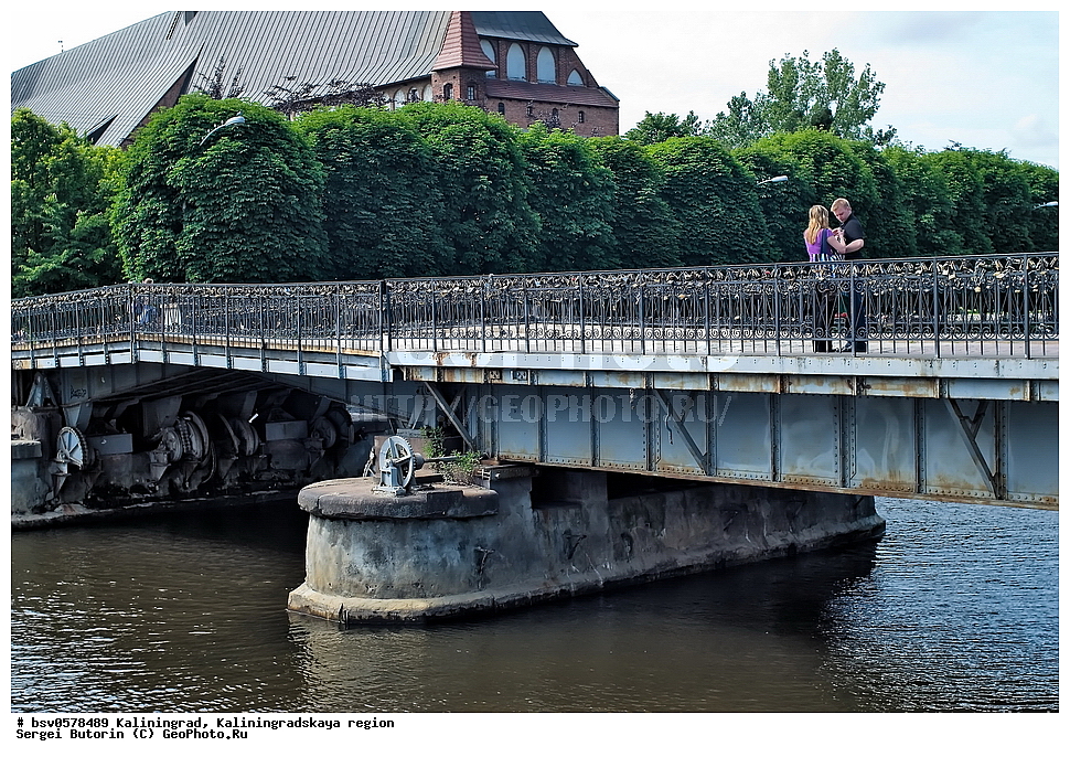 �����������, ��������������� �������