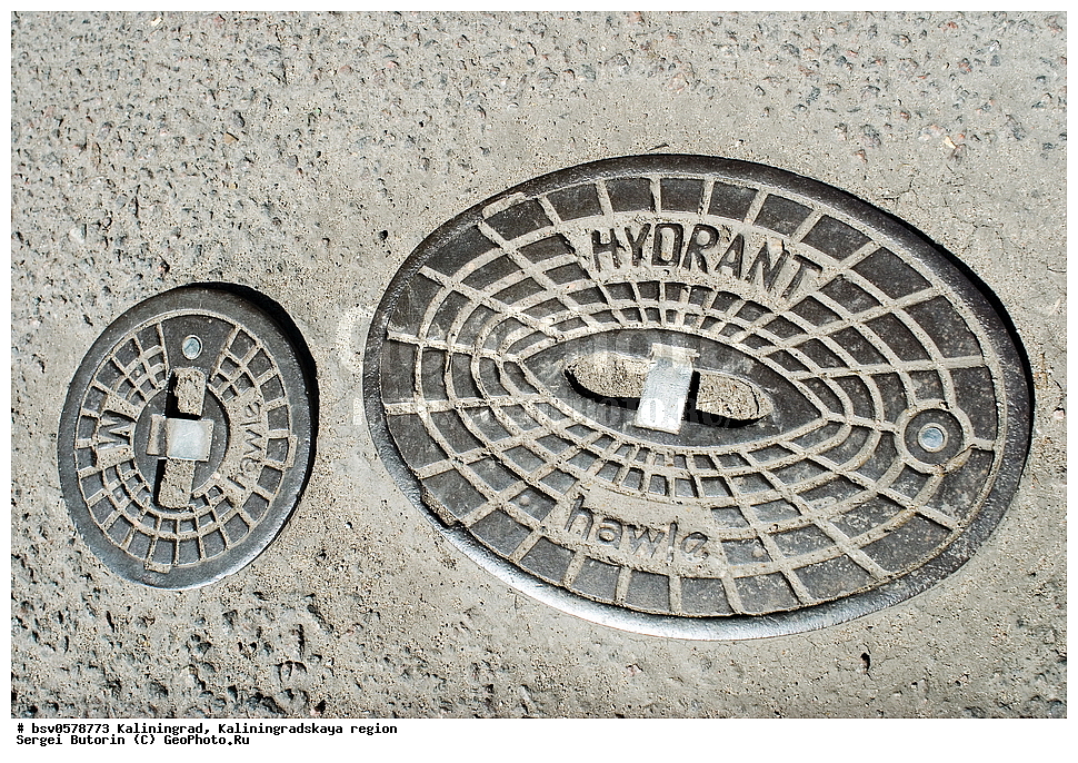 �����������, ��������������� �������