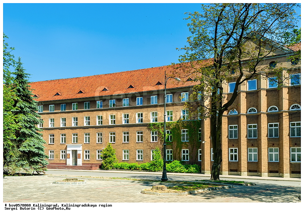 �����������, ��������������� �������