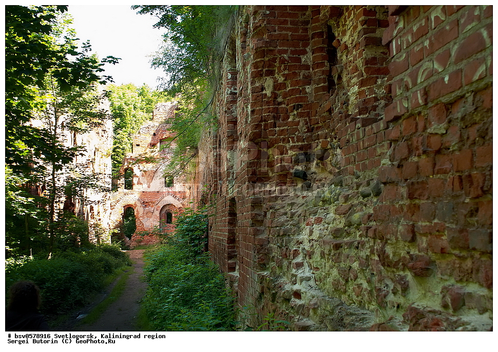 �����������, ��������������� �������